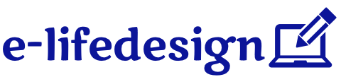 e-lifedesign